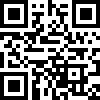 https://fa.abna24.com/xcdNT