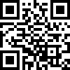 https://fa.abna24.com/x8nfG