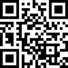 https://fa.abna24.com/xcmZm