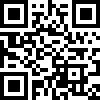 https://fa.abna24.com/x7S46