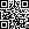 https://fa.abna24.com/xkp7h