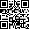 https://fa.abna24.com/xkYBX