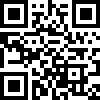 https://fa.abna24.com/xkrd6