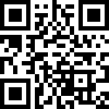https://fa.abna24.com/xftRX