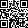 https://fa.abna24.com/xkcg2