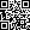 https://fa.abna24.com/x7HBW