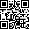 https://fa.abna24.com/x3zmj