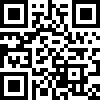 https://fa.abna24.com/xgXw2