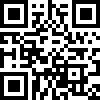 https://fa.abna24.com/xkyWx