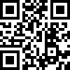 https://fa.abna24.com/x879H