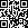 https://fa.abna24.com/xkqHr