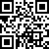 https://fa.abna24.com/xjPVs