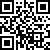 https://fa.abna24.com/xks8L