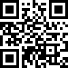 https://fa.abna24.com/xkrbq