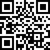 https://fa.abna24.com/xkvvz