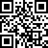 https://fa.abna24.com/xkBxj
