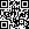 https://fa.abna24.com/xkvQP