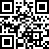 https://fa.abna24.com/xjQ25