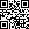 https://fa.abna24.com/xf5Fc