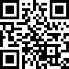 https://fa.abna24.com/xfJ9V
