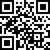 https://fa.abna24.com/x8h46