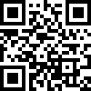 https://fa.abna24.com/xkqkg