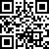 https://fa.abna24.com/xjw6H
