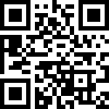 https://fa.abna24.com/xcmvk