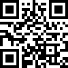 https://fa.abna24.com/xkDrj