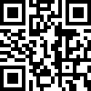 https://fa.abna24.com/xkLPL