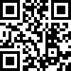 https://fa.abna24.com/x4Sgn