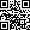 https://fa.abna24.com/xjJD2