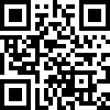 https://fa.abna24.com/xkckL