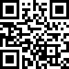 https://fa.abna24.com/x8qmd