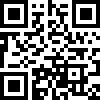 https://fa.abna24.com/xkMpD