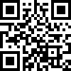 https://fa.abna24.com/xkKyX