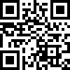https://fa.abna24.com/x7S62