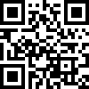https://fa.abna24.com/x5k5K