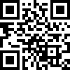 https://fa.abna24.com/xcjYc