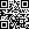 https://fa.abna24.com/xkGFW