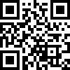https://fa.abna24.com/xjCyC