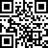 https://fa.abna24.com/x8cYh