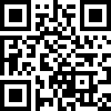 https://fa.abna24.com/xjq92