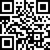 https://fa.abna24.com/x7K9x