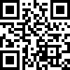 https://fa.abna24.com/x7T8G