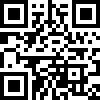 https://fa.abna24.com/xfMvH