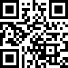 https://fa.abna24.com/xh9bT