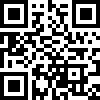 https://fa.abna24.com/x8C3Q