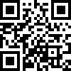 https://fa.abna24.com/xjyvW