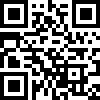 https://fa.abna24.com/xkBWk